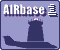 Airbase1
